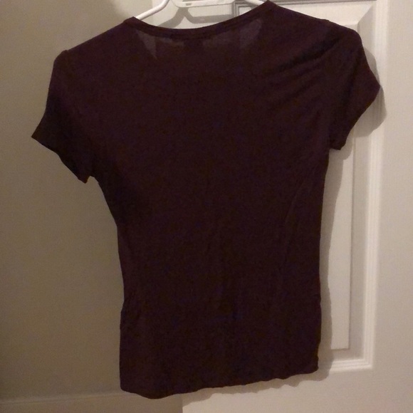 T-shirt - Picture 2 of 2